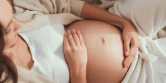 فوائد المغنيسيوم للحامل